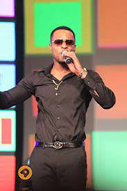 Waptrick download flavour golibe mp3. Flavour Musician Wikipedia