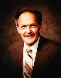 Delbert Boyington Obituary