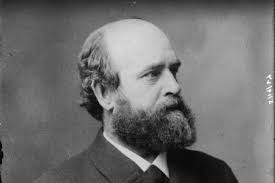 Progressive Era — Bunk History