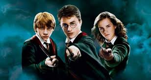It was revealed by garrick ollivander that tom's riddle's wand core also came from fawkes, making the two wands brothers.… The 16 Personality Types As Harry Potter Characters So Syncd