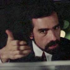 Stream Marcel Reyes music