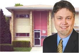 Lincoln monument state memorial is the closest landmark to paddle wheel inn. Paddle Wheel Hotel Home Facebook