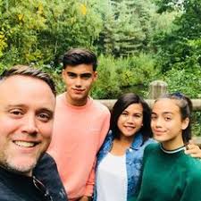 42 Maya Luiza May ideas