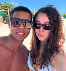 Eric Schwanke (@e_schwanke) • Instagram photos and videos