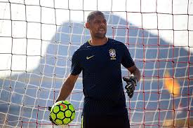 We did not find results for: Brasil Inicia Disputa Das Eliminatorias Para O Mundial De Futebol De Areia Futebol De Areia Ge