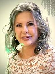 Meet Norma Camero Reno