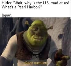 47 Dank History Memes That'll Make You Feel Like A Scholar | Super ...