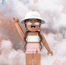 2nd option (i feel like this one's better, but you need to be patient). Aesthetic Roblox Avatars For Girls A E S T H E T I C A V A T A R S F O R G I R L S R O B L O X Zonealarm Results Aesthetic Roblox Outfit 3 By Thatrandomartistalex On Deviantart Azerelosc