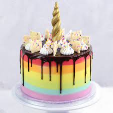 Maybe you would like to learn more about one of these? Unicorn Cake Unicorn Birthday Cake Flavourtown Bakery