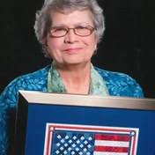 Search Barbara Lively Obituaries and Funeral Services