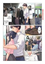 ✅️ Порно комикс Трахаю свою начальницу, которая никогда не теряет  бдительности. Nanakusa Amane секс комикс брюнетка пригласила к | Порно  комиксы на русском языке только для взрослых | sexkomix2.com