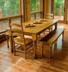 Las vegas custom furniture makers. Custom Furniture Handmade And Custom Built Custommade Com