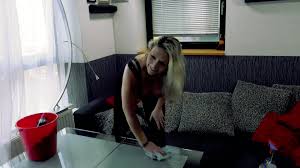 SandyBigBoobs - Hausschlampen · HD Porn · Köln Porno | EROTIK.COM