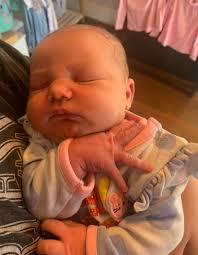 Pregnancy Assistance Bunbury