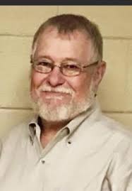 Kenneth Ray “Kenny” Scruggs