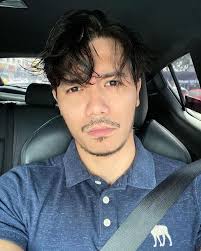 .hensem di dunia sar sparow add comment thursday, 21 december 2017 dunia maya sempat digemparkan dengan wajah jeremy meeks, seorang lelaki 21 december 2017 dunia maya sempat digemparkan dengan wajah jeremy meeks, seorang lelaki 30 tahun dari california, amerika syarikat. Bakal Rebut Gelaran Fattah Amin Tercalon 100 Lelaki Paling Kacak Di Dunia