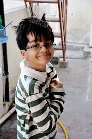 Bug techs pest control company inc. Bug Techs Bugtechs Twitter