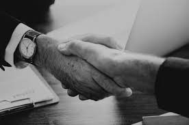 As a director, you're legally responsible for running the company and making sure information is sent to us on time. Blueprint Hires Bet365 Casino Head For Account Director Role Igaming Business