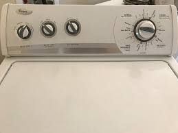 Check spelling or type a new query. Model No Of My Whirlpool Top Loader Washer