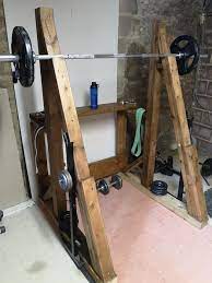 Pin On Corona Gym Ideas