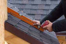 A1 eagle eye pro contractors is committed to producing the highest quality products, maintaining lasting relationships, providing. One Simple Profit Boosting Solution For Contractors Eagleview Us
