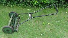 $51.39 add to cart quick view. Mclane 17 Ph 5 17 Hand Push Reel Lawn Mower For Sale Online Ebay