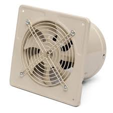 Ventilation bathroom window exhaust fan. 220v 40w Ventilation Fan 6 Inch Wall Mounted Window Exhaust Fan Home Bathroom Garage Air Vent Fan Alexnld Com