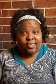 Obituary for Ms. Ramona Braxton