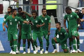 Jun 17, 2021 · يلتقي منتخب الدنمارك مع بلجيكا، اليوم الخميس، في منافسات الجولة الثانية لدور المجموعات يورو 2020. Ø§Ù„Ø¨Ø±Ø§Ø²ÙŠÙ„ ÙˆØ§Ù„Ø£Ø±Ø¬Ù†ØªÙŠÙ† ØªØ´Ø§Ø±ÙƒØ§Ù† ÙÙŠ Ø¨Ø·ÙˆÙ„Ø© ÙˆØ¯ÙŠØ© ÙÙŠ Ø§Ù„Ø³Ø¹ÙˆØ¯ÙŠØ© Meo