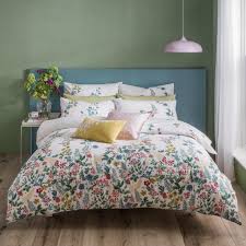 Cath Kidston Launches A Beautiful New Vintage Style Bedding Range Spend £50 and over to receive free delivery. cath kidston launches a beautiful new