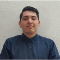 40+ "Adolfo Mota" profiles