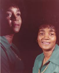 Martha Moore Obituary