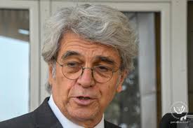 Bruno Aubert (@BrunoAubert20)