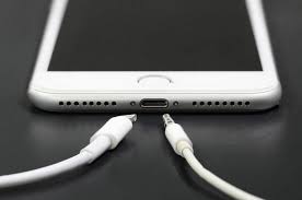 We did not find results for: Service Port Charger Iphone 20 Menit Selesai Lengkap Dengan Harga