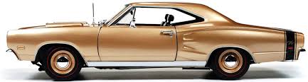Image result for Light Bronze 1969 Coronet