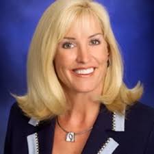 WINDERMERE REAL ESTATE