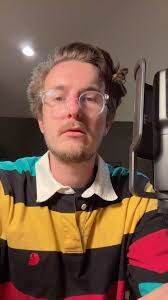 44 Morell Street, Glenroy VIC #shitrentals #shitrentalsofmelbourne  @merri_bekcitycouncil @kathleenmatthewsward