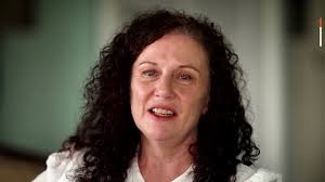 Kathleen Folbigg says she's 'grateful' for pardon