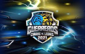 Said palao lloró en vivo tras elegir pertenecer a los guerreros. Guerreros Canal 1 Horario