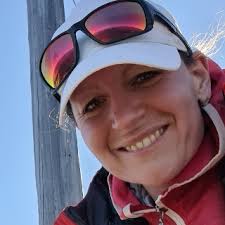 Leichte Winterwanderungen • Sammlung » alpenvereinaktiv.com