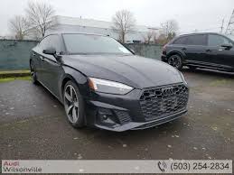 Image result for Daytona Gray 2023 A5