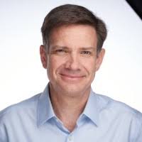 Mark Rose Email & Phone Number