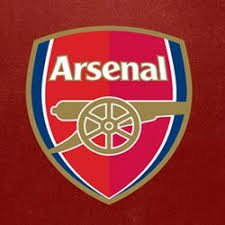 He joined the club in 1897. Arsenal Fc Pelisterfc Com