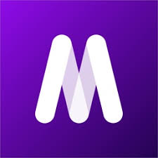 And it works on windows, mac, ios, android systems. Kkbox Music And Podcasts By Kkbox