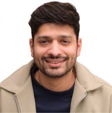 Reposting this because I believe in my heart this is the type of seeking…