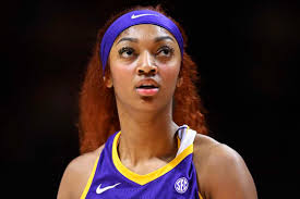 Who are the highest-paid college athletes? The top 20 highest-paid students  in 2024