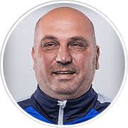 Sloboda Tuzla (Bosnia and Herzegovina) Updated Squads for FM 2024