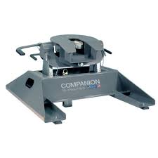 Find great deals on ebay for fifth wheel hitch rails. B W 20k Companion Fifth Wheel Hitch Hitch Depot Inc