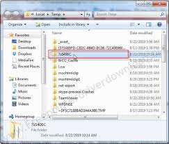 Turn off the power by using the power switch. Hp Printer Driver Extracting But Not Installing Easy Fix