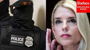 CIA-Inspired Leadership Strategies with Thomas Pecora